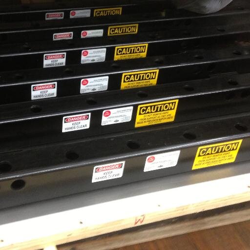 DrSawWinnipeg's profile picture. Blade Sharpening Company