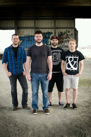 Carillonrock's profile picture. 