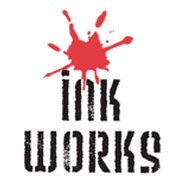 Screen print, embroidery, and more! In Mobile, Baldwin Co and Biloxi.