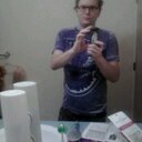 James Oulch - @TheReal_Pwnfire - Twitter