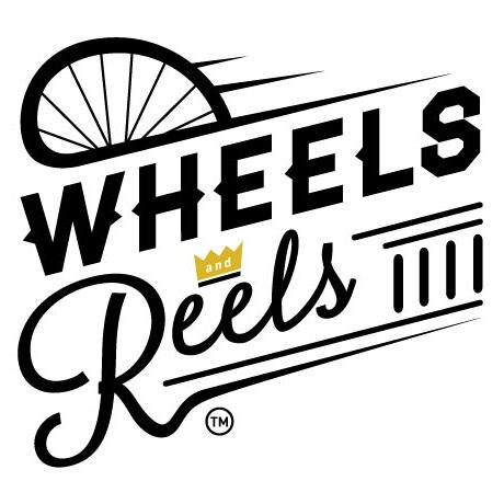 A Madison bike-in movie event. Food, brews, games, and a feature film. Saturday, August 1st in Central Park.