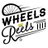 WheelsandReels's profile image