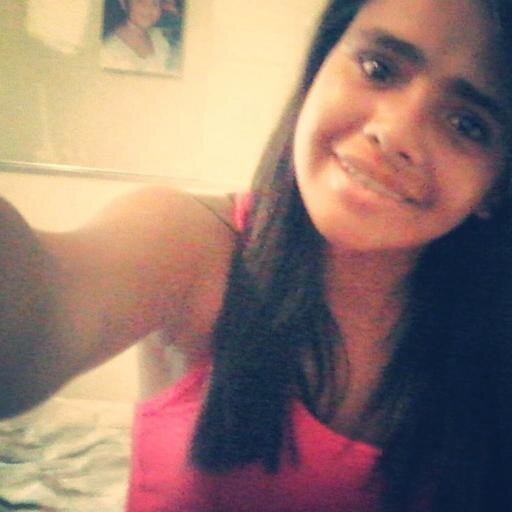 Um anjo do céu , que trouxe pra mim é a mas bonita , a joia perfeita que é pra eu cuidar , que é pra eu amar ♪