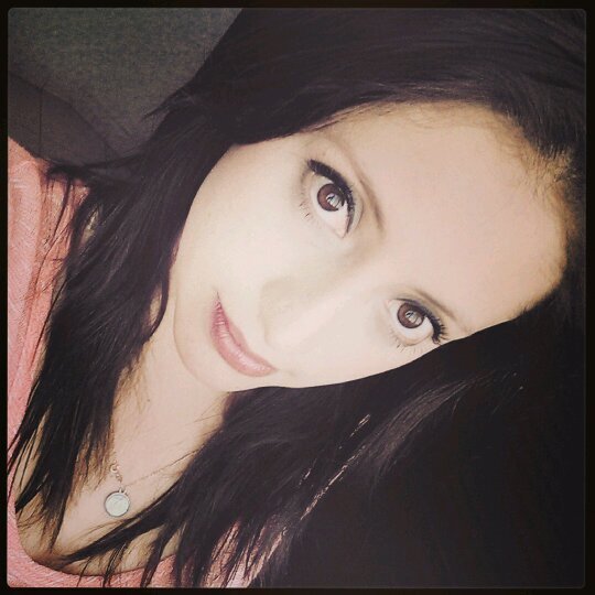 andreamflv's profile picture. 