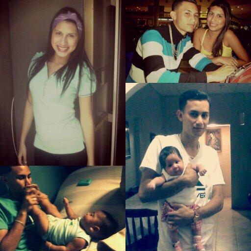Amo♥ Las Citas a La Orilla del Maar Son Mis Preferiidas
LUIS ALFREDO DIAZ GALLARDO*-* teamooo♥