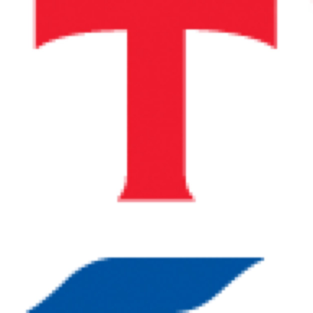 TescoRusholme's profile picture. 