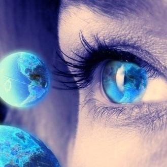 popispanopoulou's profile picture. ΛΟΓΟΠΕΔΙΚΟΣ