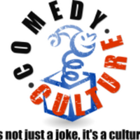 Comedy Culture (@comedyculture1) 's Twitter Profile