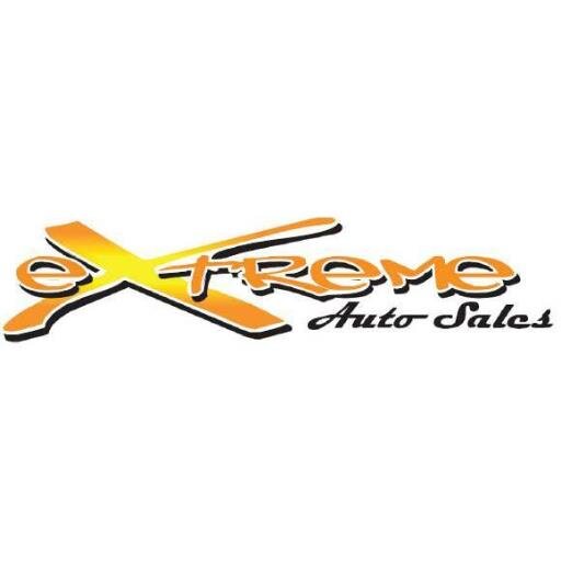 Extreme Auto Sales >> Extreme Auto Sales Eascarlot Twitter Extreme Auto Sales >> Extreme Auto Sales Eascarlot Twitter