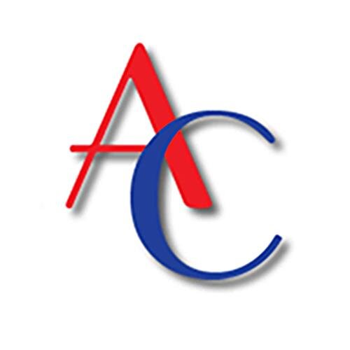 Your trusted source for cosmetic medical supplies. Phone 1-888-778-7962 or visit our website to see how we can help your medical practice.