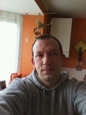I do jeet kune do.