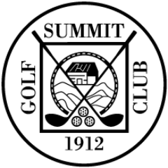 Summit Golf Club