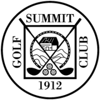Summit Golf Club(@Summit_Golf) 's Twitter Profile Photo