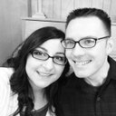 Anna Garrison - @anna_garrison86 - Twitter