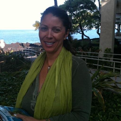 IrisShines's profile picture. 