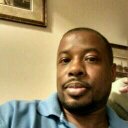 Thomas Qualls - @thomas_qualls - Twitter