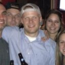 John Kyle White - @JustKidding00 - Twitter