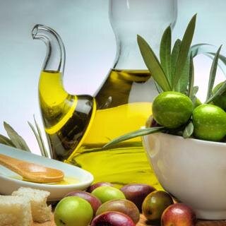 Alimentación, Salud, Gastronomia, Turismo, Deporte,