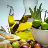 LaDietaMediterránea (@ladietamediterr) 's Twitter Profile