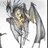 Nightmare さんのプロフィール画像