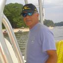 Roy Olive - @gambler66 - Twitter