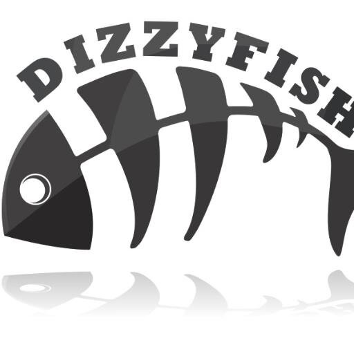 dizztribution's profile picture. Dizzyfish are AudioVisual installation experts based in Ayrshire, providing tailored AV solutions for commercial and private clients!