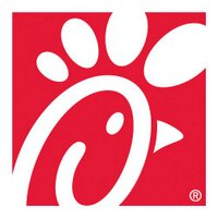 Christiana Mall CFA (@christianacfa) Twitter profile photo