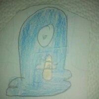 Alberto Yebra (@a_yebra) 's Twitter Profile