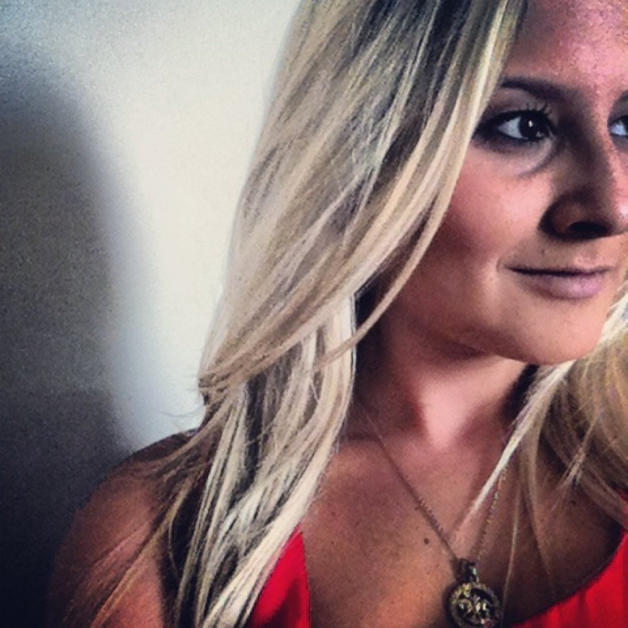 na_rosato's profile picture. 