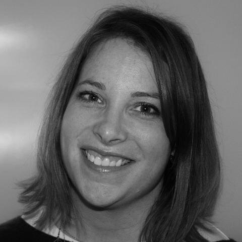 JenniCalma's profile picture. Trying to find balance amid the blessing of our everyday chaos!