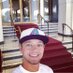 Tyler Carr (@tylercarr1515) Twitter profile photo Tyler Carr (@tylercarr1515) Twitter profile photo