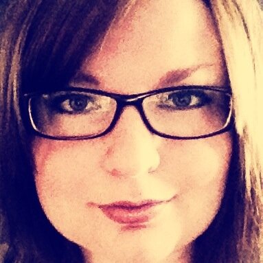 RebeccaAnhalt's profile picture. This is my challenge to myself. Gonna get healthy, gonna get productive, gonna help others!