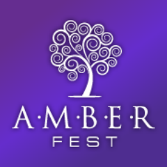 Amber_Oficial's profile picture. 