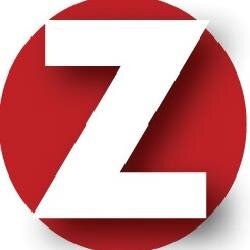Zoubek Consulting, LLC is a nationally recognized workplace safety solutions consulting firm specializing in safety engineering and industrial hygiene.