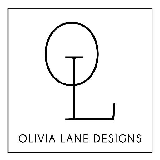 Creative Studio + Boutique
| Started by three sisters that share a mutual love for handmade items + design and fashion |