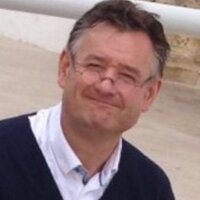 Frans de Voeght (@fvoe) 's Twitter Profile Photo Frans de Voeght (@fvoe) 's Twitter Profile Photo