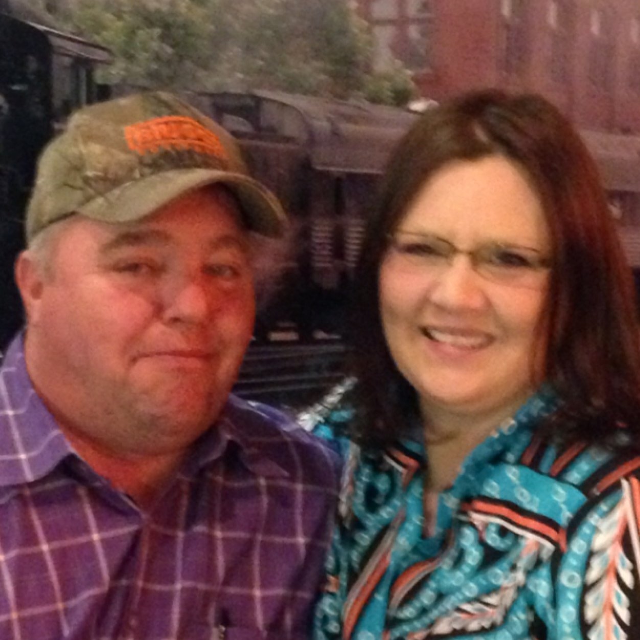 BApanther's profile picture. 