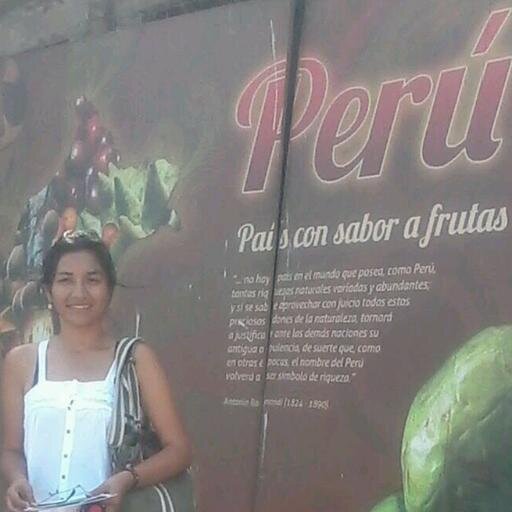 Mamá, socióloga, emprendedora