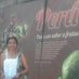 Catalina Valenzuela Vargas (@catalinaval1) Twitter profile photo Catalina Valenzuela Vargas (@catalinaval1) Twitter profile photo