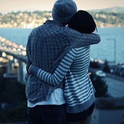 tunsacor2210's profile picture. Чтобы быть счастливым, нужно постоянно стремиться к этому счастью и понимать его. Оно зависит не от обстоятельств, а от себя.