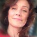 Jode Moren Keehr (@keehrious) Twitter profile photo Jode Moren Keehr (@keehrious) Twitter profile photo