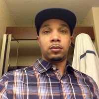 Terry Shumpert (@tshump20) 's Twitter Profile