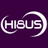 Hi8us Media