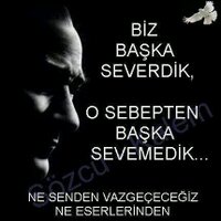 sukrangirismen (@sukrangirismen) Twitter profile photo