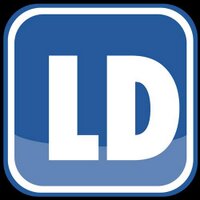Laredo Digital (@laredo_digital) 's Twitter Profile