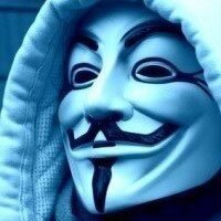 tehydent2044's profile picture. Веселье - это манера поведения, тогда как радость - это привычка ума. Веселье краткосрочно, радость же постоянна и неизменна.