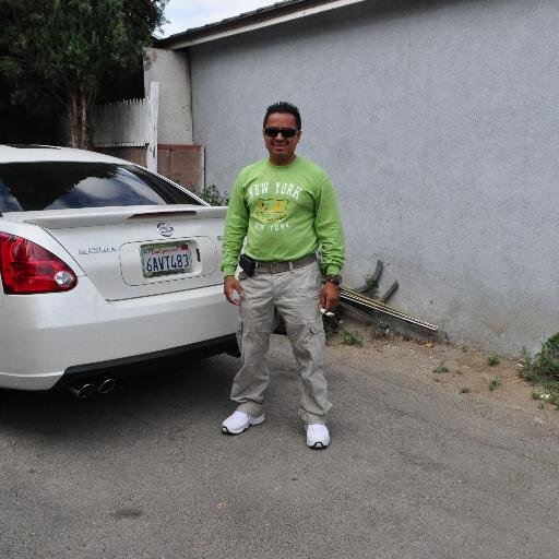 meDicM4's profile picture. Medic.