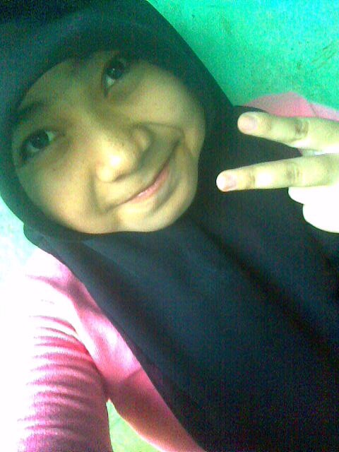 Taruna X Akuntansi SMKN 5 garut JALESVEVA JAYAMAHE IS THE BEST