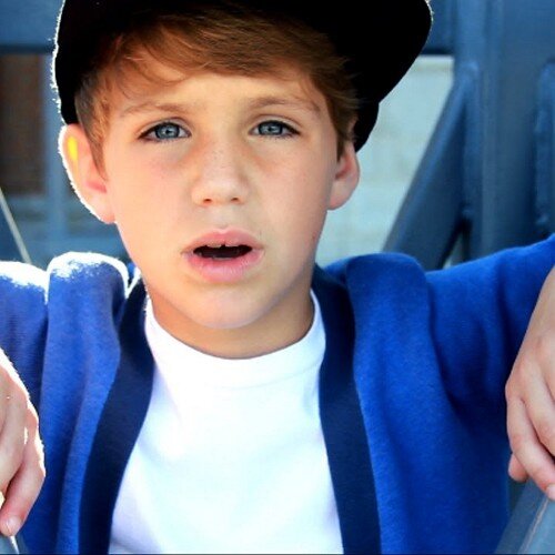 anaiissrosejoy's profile picture. Hi, My name is Anaïs 3 My love is Matthew David Morris 3  *♡*♡.♡ LFDMDM ♡.♡*♡*