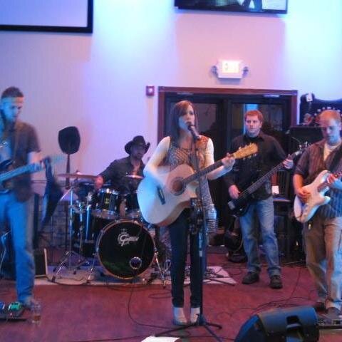 IronSaddleBand's profile picture. http://t.co/0va575O28v
http://t.co/gqTDtJrUYX